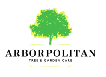Arborpolitan