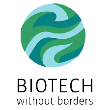 Biotech Without Borders
