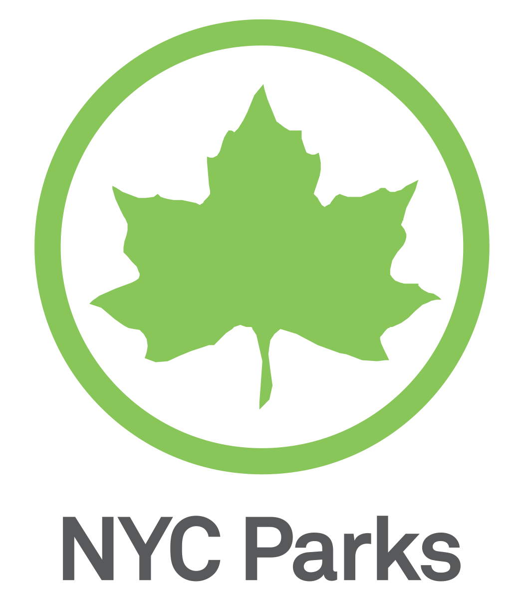 NYC Parks Dept